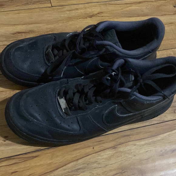 AIR FORCE 1 - Picture 1 of 1